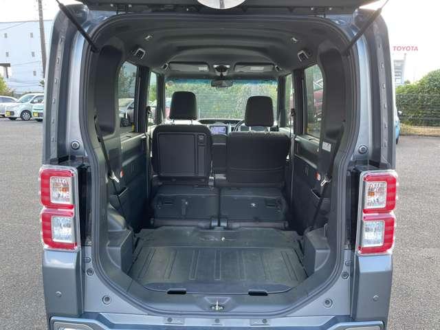 ウェイク GターボSAII ワンオーナー/禁煙車/スマアシII/両側パワースライドドア/LEDヘッドライト&フォグ/純正メモリーナビ/BTオーディオ/バックカメラ/純正14インチアルミ/DVD再生/キーフリーシステム/ETC(25枚目)