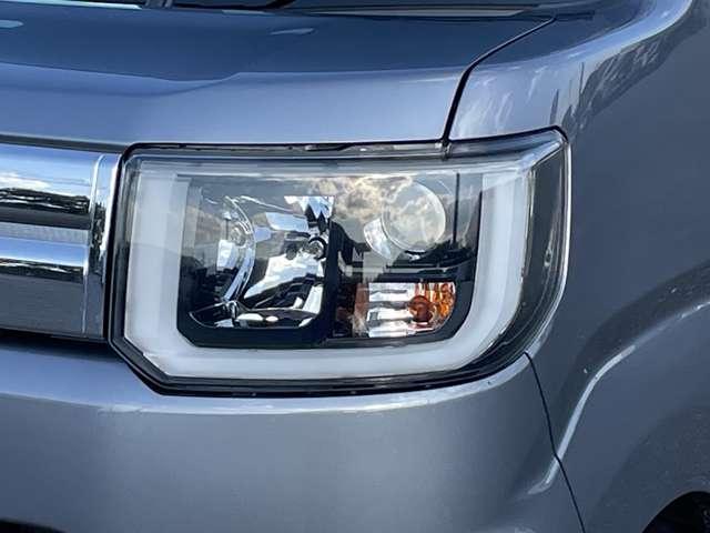 ウェイク GターボSAII ワンオーナー/禁煙車/スマアシII/両側パワースライドドア/LEDヘッドライト&フォグ/純正メモリーナビ/BTオーディオ/バックカメラ/純正14インチアルミ/DVD再生/キーフリーシステム/ETC(26枚目)