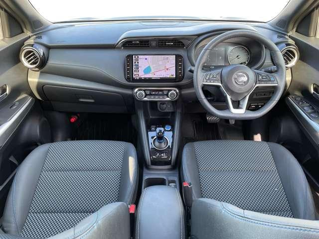 �����͍��F����Ƃ��Ă���A�������������͋C�����o���Ă��܂��I