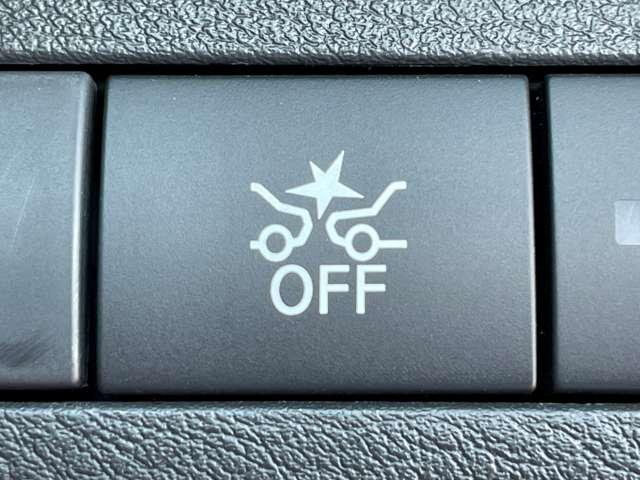 �u�G�}�[�W�F���V�[�u���[�L�v�@�O���̎����ԓ����J�����⃌�[�_�[�ȂǂŌ��m���A�Փ˂��邨���ꂪ����ꍇ�ɂ́A�x���u���[�L�͐���ɂ��Փˉ�𑀍��⏕���܂���