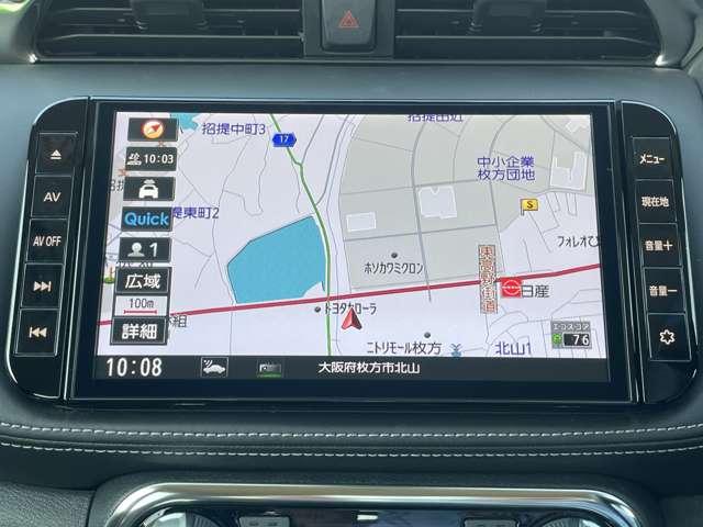 �u�J�[�i�r�v�@�h���C�u�̂����Ɍ������Ȃ��J�[�i�r�I���J�Ȉē��ŁA���Ȃ���ړI�n�܂ł��A�ꂵ�܂���