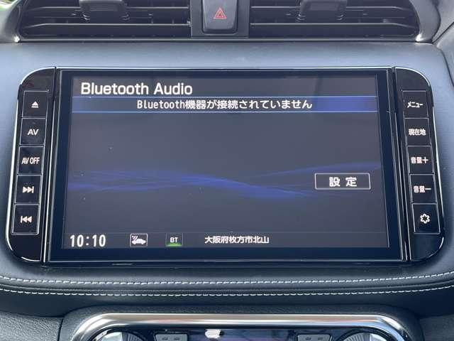 �u�a�����������������I�[�f�B�I�v�@�i�r�͂a�����������������I�[�f�B�I�ɑΉ��􂨎莝���̃X�}�z�ɕۑ��������y���ԓ��ł��y���݂��������܂���