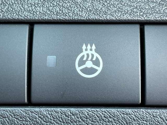 �u�X�e�A�����O�q�[�^�[�v�@�n���h���ɂ��q�[�^�[�t���􊦂������ɂ͕K���i��