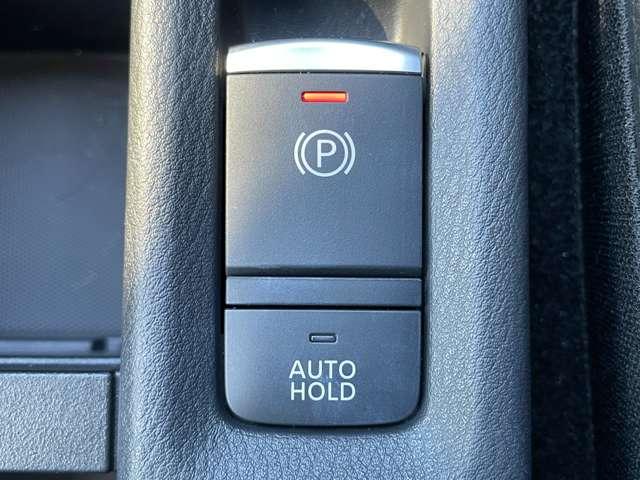 �u�d���p�[�L���O�u���[�L�v�@�d�q���䎮�̃p�[�L���O�u���[�L�ł��B�X�C�b�`��ŃT�C�h�u���[�L��������܂���