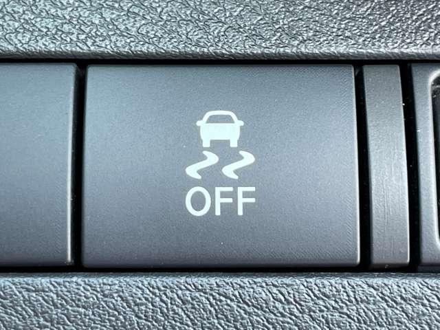 �u������h�~���u�v�@����₷���H�ʂŉ���������m����ƁA�����I�Ɏԗ��̐i�s������ۂ悤�ɐ��䂷����S�����ł���