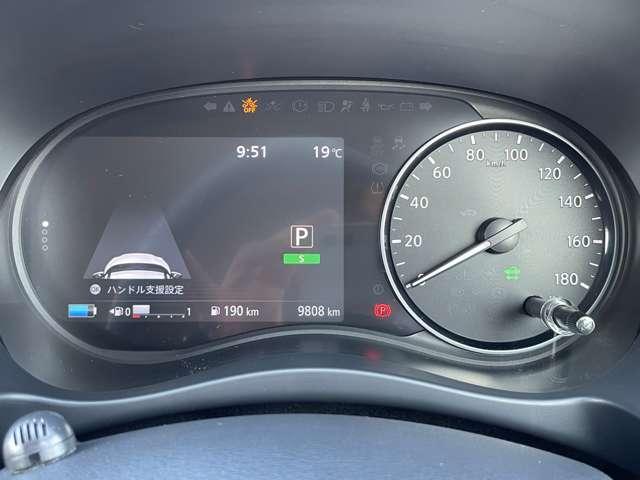 �u���[�^�[�p�l���v�@���F���̗ǂ����[�^�[�ނł������Ɏ��̑��s������\�����Ă���܂���