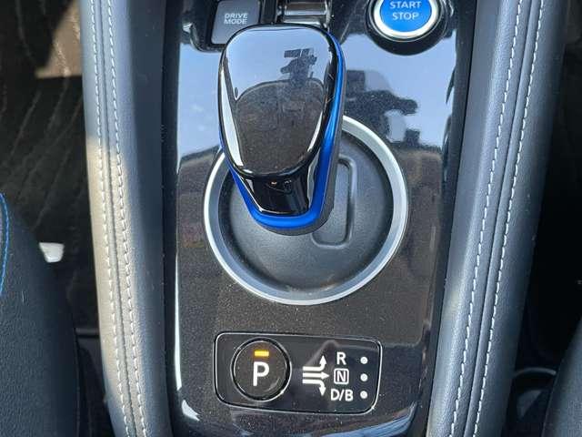 �u�V�t�g�m�u�@�v�@�@�@�@���삪���₷���t���A�V�t�g��