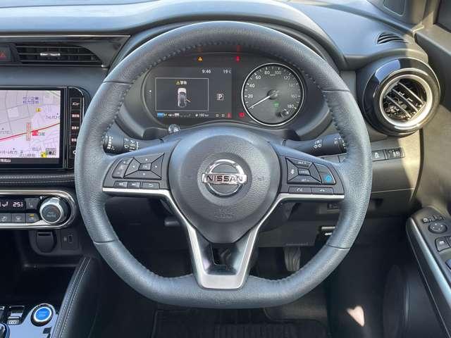 �u�v�����X�e�A�����O�v�@�X����L�Y�Ȃ��L���C�ȏ�Ԃł���