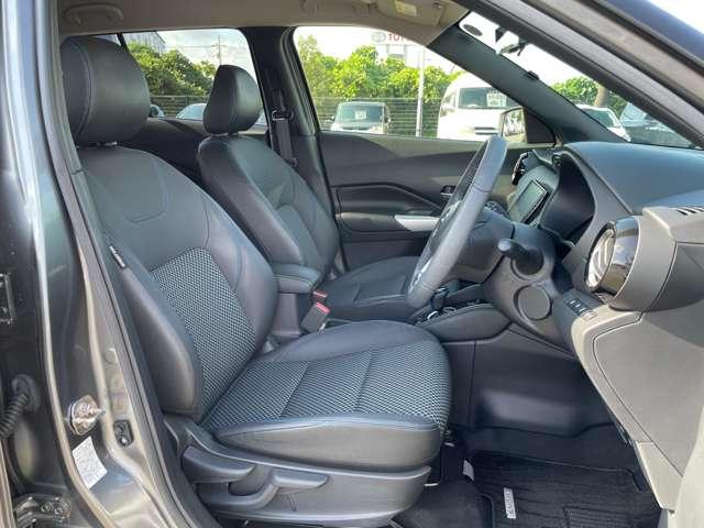 �u�^�]�ȁv�@���O���̏�ԂȂǂ��C�ɂȂ�A�Ƃ������͂��C�y�ɂ��⍇������������