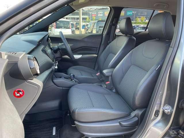 �u����ȁv�@���O���̏�ԂȂǂ��C�ɂȂ�A�Ƃ������͂��C�y�ɂ��⍇������������