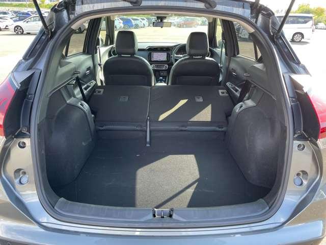 �u�|�����A�V�[�g�v�@��ȃV�[�g�͉|���􂳂�ɍL���X�y�[�X�����܂�܂���