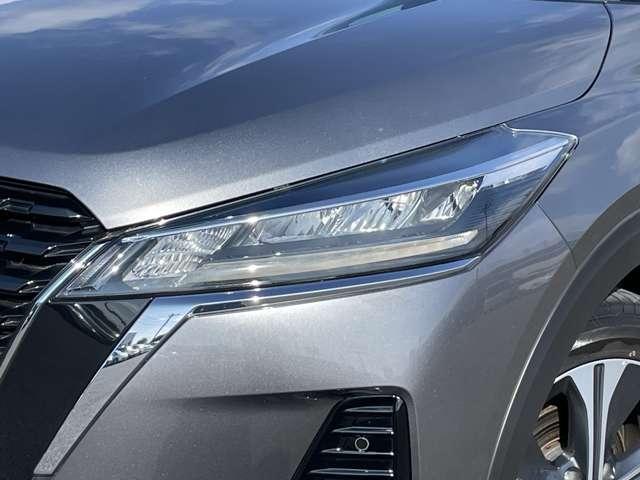 �u�k�d�c�w�b�h���C�g�v�@�����_�C�I�[�h�i�k�d�c�j�������Ƃ���w�b�h���C�g���_�����ďu���ɍő���ʂɂȂ�Ƃ��������̗ǂ����k�d�c�̗D�ꂽ�����ł���