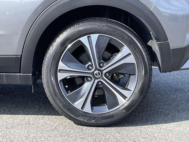 �u�����A���~�z�C�[���v�@�����P�V�C���`�A���~�z�C�[���I�e���[�J�[�ЊO�z�C�[����X�^�b�h���X�^�C���̔̔�������܂���