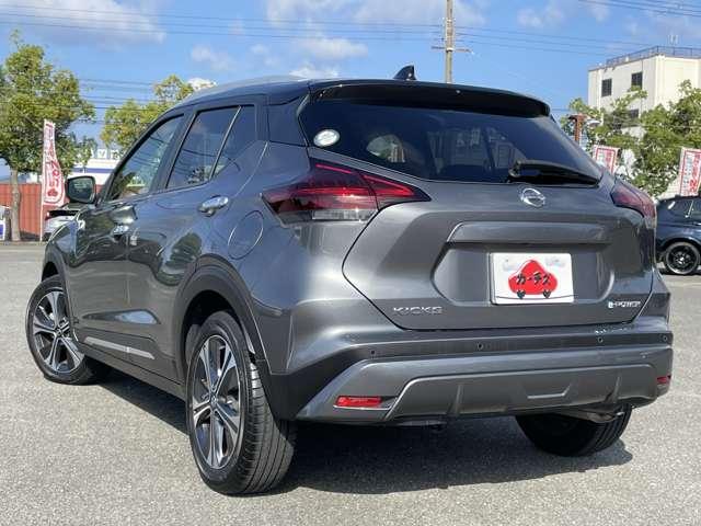 �k�C������͉���܂ŁI�I�S���ǂ��ł��o�^���[�ԉ\�@�􂨖⍇���̓J�[�`�X�����i�Ђ炩���j�X�܂Ł�@�d�b������