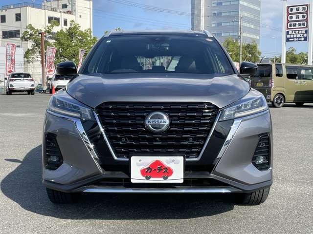 �S����R�C�O�O�O��̃N���}�̒����猵�I�����ǎ����ÎԂ𖇕��X�ɏW���I��^�W����Ōy�����Ԃ���A���Ԃ܂ňꋓ�W���I�A�i�^�̂��T���̃N���}�����S�A�����Ɍ�����܂��B