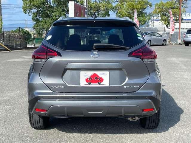 �`�m�`�J�[�h�A�i�`�k�J�[�h�������̂��q�l�K���I�J�[�`�X�ł��Ԃ����w���������͂����p�����ƁA���̂�������z�ɉ����ă}�C�����v���[���g�������܂��B�I�ڂ����͓��Ђg�o���������������I