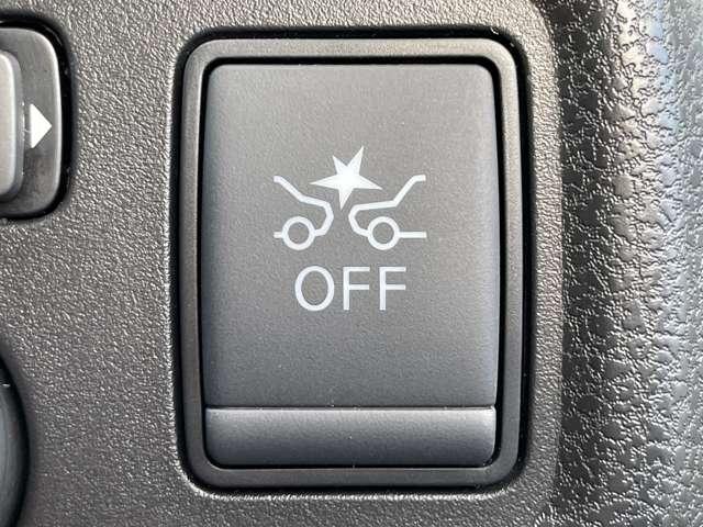 ノート 1.2X 5名 禁煙車/エマージェンシーブレーキ/アラウンドビューモニター/純正メモリーナビ/フルセグTV/BTオーディオ/インテリジェントキー/インテリジェントルームミラー/LDW/ETC/社外革調シートカバー(7枚目)