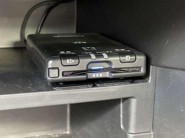 ノート 1.2X 5名 禁煙車/エマージェンシーブレーキ/アラウンドビューモニター/純正メモリーナビ/フルセグTV/BTオーディオ/インテリジェントキー/インテリジェントルームミラー/LDW/ETC/社外革調シートカバー(13枚目)