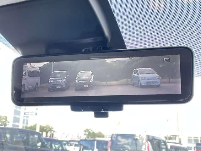 ノート 1.2X 5名 禁煙車/エマージェンシーブレーキ/アラウンドビューモニター/純正メモリーナビ/フルセグTV/BTオーディオ/インテリジェントキー/インテリジェントルームミラー/LDW/ETC/社外革調シートカバー(14枚目)