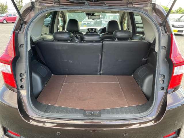 ノート 1.2X 5名 禁煙車/エマージェンシーブレーキ/アラウンドビューモニター/純正メモリーナビ/フルセグTV/BTオーディオ/インテリジェントキー/インテリジェントルームミラー/LDW/ETC/社外革調シートカバー(28枚目)