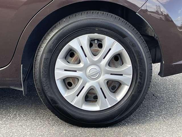 ノート 1.2X 5名 禁煙車/エマージェンシーブレーキ/アラウンドビューモニター/純正メモリーナビ/フルセグTV/BTオーディオ/インテリジェントキー/インテリジェントルームミラー/LDW/ETC/社外革調シートカバー(30枚目)