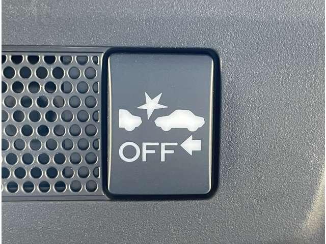 インプレッサスポーツ 2.0i-Sアイサイト アイサイトコアテクノロジー&セイフティプラス/全車速追従機能付クルーズコントロール/本革シート/純正OPパナソニック8インチSDナビ・フルセグTV/BTオーディオ/LEDヘッドライト/バックカメラ(6枚目)