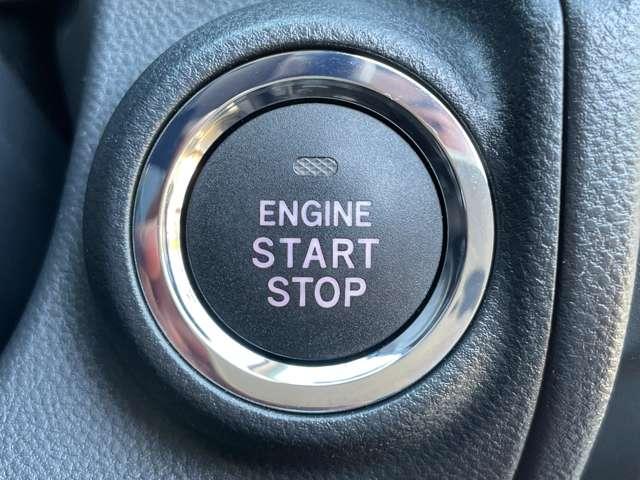 インプレッサスポーツ 2.0i-Sアイサイト アイサイトコアテクノロジー&セイフティプラス/全車速追従機能付クルーズコントロール/本革シート/純正OPパナソニック8インチSDナビ・フルセグTV/BTオーディオ/LEDヘッドライト/バックカメラ(9枚目)