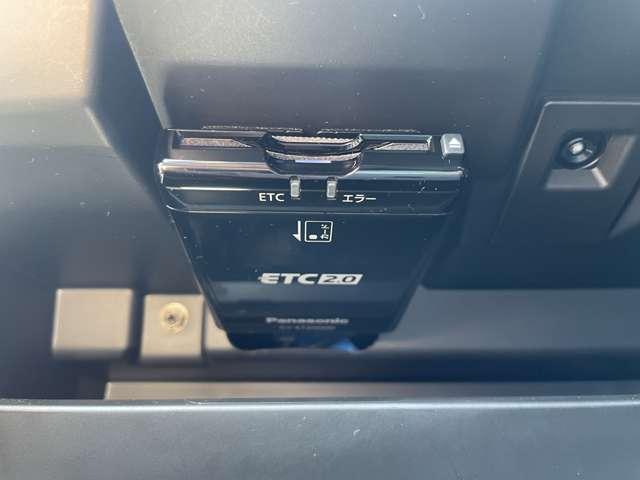 インプレッサスポーツ 2.0i-Sアイサイト アイサイトコアテクノロジー&セイフティプラス/全車速追従機能付クルーズコントロール/本革シート/純正OPパナソニック8インチSDナビ・フルセグTV/BTオーディオ/LEDヘッドライト/バックカメラ(10枚目)