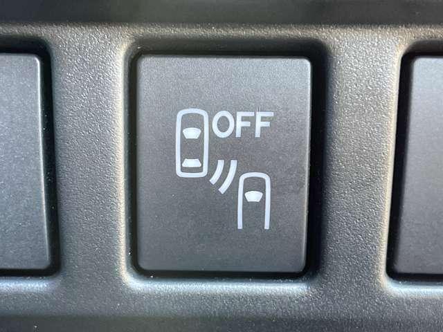 インプレッサスポーツ 2.0i-Sアイサイト アイサイトコアテクノロジー&セイフティプラス/全車速追従機能付クルーズコントロール/本革シート/純正OPパナソニック8インチSDナビ・フルセグTV/BTオーディオ/LEDヘッドライト/バックカメラ(12枚目)