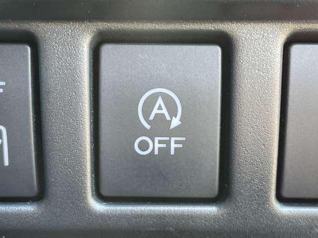 インプレッサスポーツ 2.0i-Sアイサイト アイサイトコアテクノロジー&セイフティプラス/全車速追従機能付クルーズコントロール/本革シート/純正OPパナソニック8インチSDナビ・フルセグTV/BTオーディオ/LEDヘッドライト/バックカメラ(14枚目)