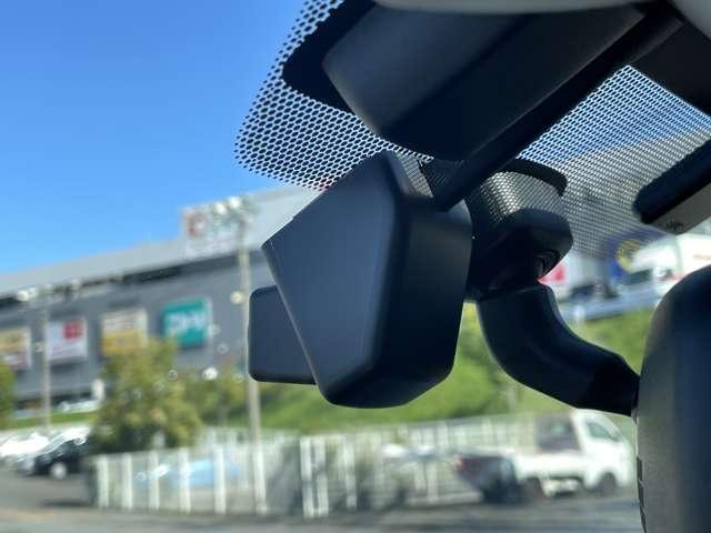 インプレッサスポーツ 2.0i-Sアイサイト アイサイトコアテクノロジー&セイフティプラス/全車速追従機能付クルーズコントロール/本革シート/純正OPパナソニック8インチSDナビ・フルセグTV/BTオーディオ/LEDヘッドライト/バックカメラ(15枚目)