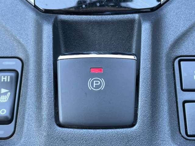 インプレッサスポーツ 2.0i-Sアイサイト アイサイトコアテクノロジー&セイフティプラス/全車速追従機能付クルーズコントロール/本革シート/純正OPパナソニック8インチSDナビ・フルセグTV/BTオーディオ/LEDヘッドライト/バックカメラ(16枚目)