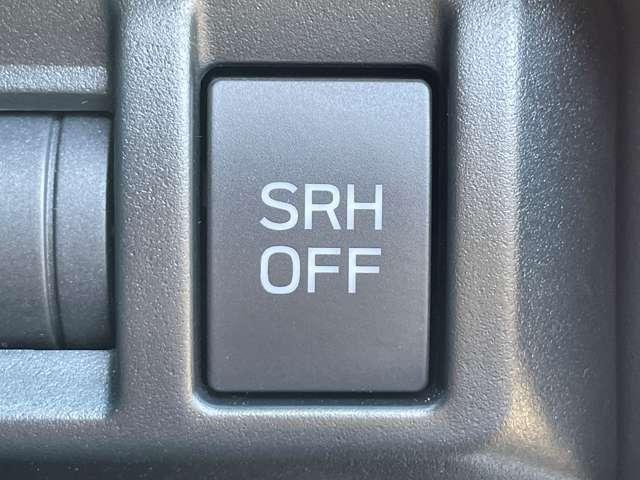 インプレッサスポーツ 2.0i-Sアイサイト アイサイトコアテクノロジー&セイフティプラス/全車速追従機能付クルーズコントロール/本革シート/純正OPパナソニック8インチSDナビ・フルセグTV/BTオーディオ/LEDヘッドライト/バックカメラ(17枚目)