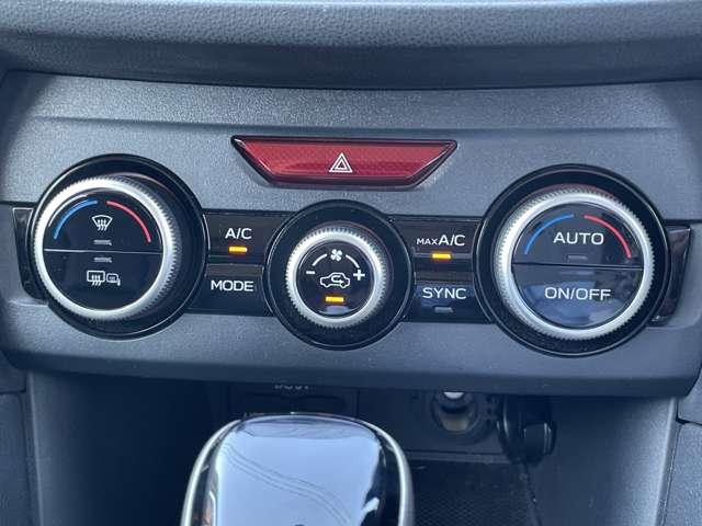 インプレッサスポーツ 2.0i-Sアイサイト アイサイトコアテクノロジー&セイフティプラス/全車速追従機能付クルーズコントロール/本革シート/純正OPパナソニック8インチSDナビ・フルセグTV/BTオーディオ/LEDヘッドライト/バックカメラ(18枚目)