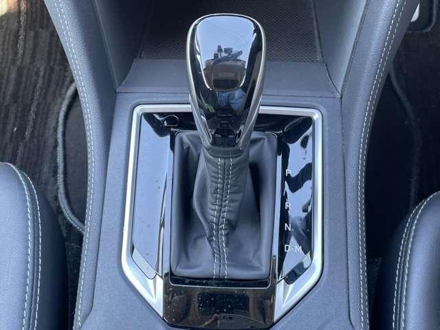 インプレッサスポーツ 2.0i-Sアイサイト アイサイトコアテクノロジー&セイフティプラス/全車速追従機能付クルーズコントロール/本革シート/純正OPパナソニック8インチSDナビ・フルセグTV/BTオーディオ/LEDヘッドライト/バックカメラ(21枚目)