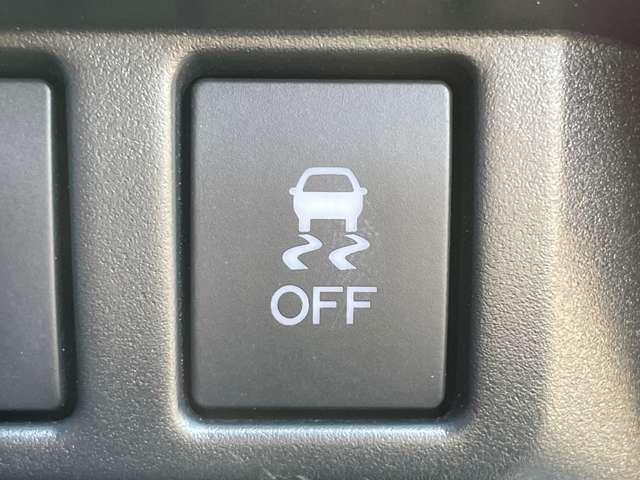 インプレッサスポーツ 2.0i-Sアイサイト アイサイトコアテクノロジー&セイフティプラス/全車速追従機能付クルーズコントロール/本革シート/純正OPパナソニック8インチSDナビ・フルセグTV/BTオーディオ/LEDヘッドライト/バックカメラ(23枚目)