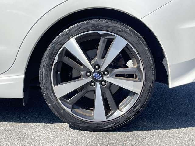 インプレッサスポーツ 2.0i-Sアイサイト アイサイトコアテクノロジー&セイフティプラス/全車速追従機能付クルーズコントロール/本革シート/純正OPパナソニック8インチSDナビ・フルセグTV/BTオーディオ/LEDヘッドライト/バックカメラ(31枚目)