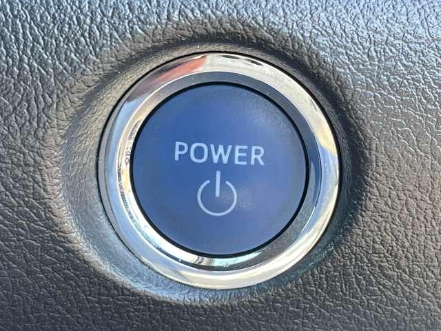 シエンタ ハイブリッドG クエロ トヨタセーフティセンス/パーキングサポートブレーキ/ストラーダSDナビ/フルセグTV/BTオーディオ/DVD再生/バックカメラ/スマートキー/両側パワースライドドア/前後ソナー/クルーズコントロール(9枚目)