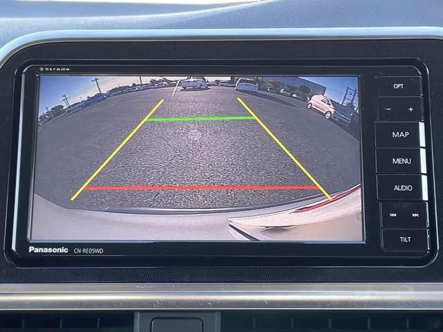 シエンタ ハイブリッドG クエロ トヨタセーフティセンス/パーキングサポートブレーキ/ストラーダSDナビ/フルセグTV/BTオーディオ/DVD再生/バックカメラ/スマートキー/両側パワースライドドア/前後ソナー/クルーズコントロール(10枚目)