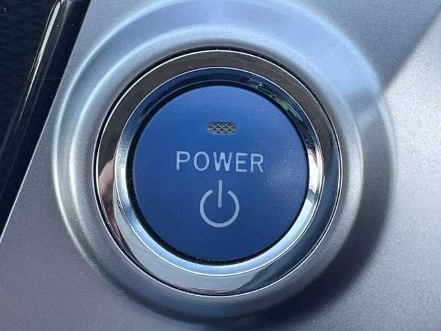 プリウスアルファ Sツーリングセレクション 純正8インチSDナビ・フルセグTV・BTオーディオ・DVD再生・バックカメラ・スマートエントリー&スタートシステム・LEDヘッドライト&LEDフォグ・クルーズコントロール・純正17(7枚目)