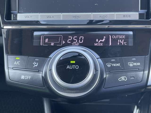 プリウスアルファ Sツーリングセレクション 純正8インチSDナビ・フルセグTV・BTオーディオ・DVD再生・バックカメラ・スマートエントリー&スタートシステム・LEDヘッドライト&LEDフォグ・クルーズコントロール・純正17(13枚目)