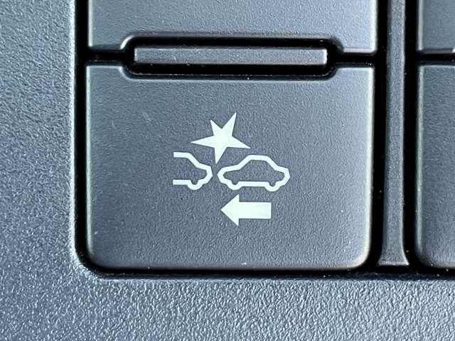 シエンタ G クエロ トヨタセーフティセンスC・純正SDナビ&連動ETC・フルセグTV・BTオーディオ・DVD再生・バックカメラ・スマートエントリー&スタートシステム・両側パワースライドドア・LEDヘッ(6枚目)