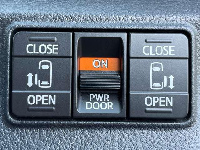 シエンタ G クエロ トヨタセーフティセンスC・純正SDナビ&連動ETC・フルセグTV・BTオーディオ・DVD再生・バックカメラ・スマートエントリー&スタートシステム・両側パワースライドドア・LEDヘッ(7枚目)