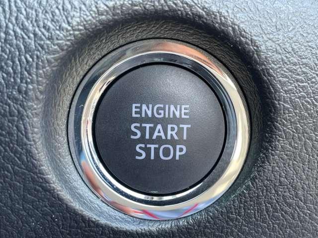 シエンタ G クエロ トヨタセーフティセンスC・純正SDナビ&連動ETC・フルセグTV・BTオーディオ・DVD再生・バックカメラ・スマートエントリー&スタートシステム・両側パワースライドドア・LEDヘッ(9枚目)