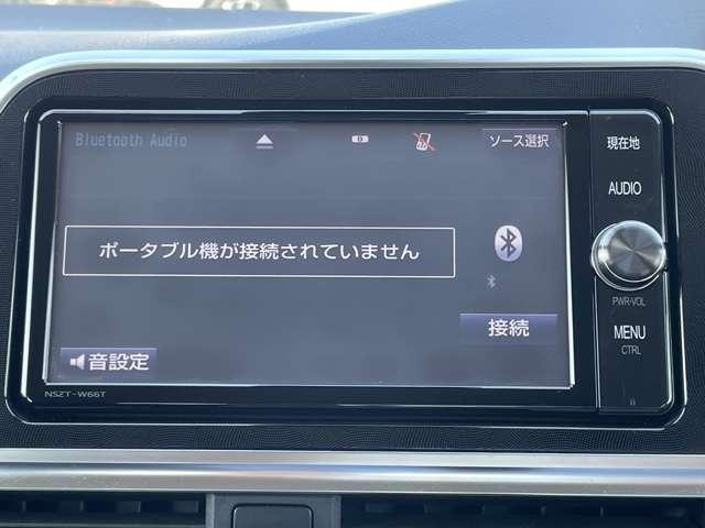 シエンタ G クエロ トヨタセーフティセンスC・純正SDナビ&連動ETC・フルセグTV・BTオーディオ・DVD再生・バックカメラ・スマートエントリー&スタートシステム・両側パワースライドドア・LEDヘッ(12枚目)