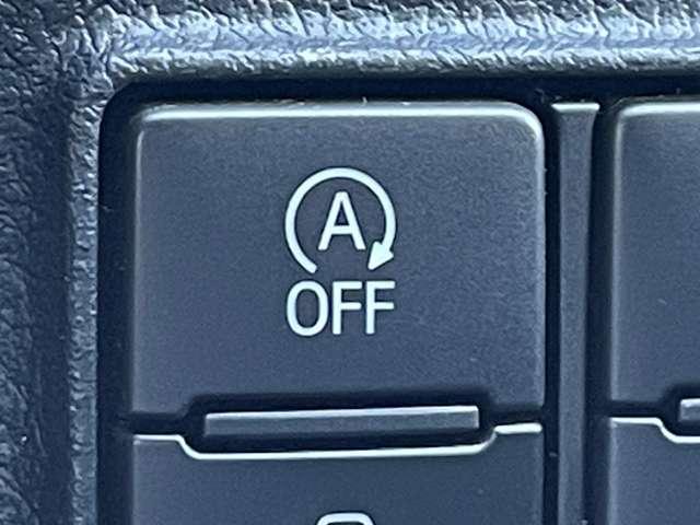 シエンタ G クエロ トヨタセーフティセンスC・純正SDナビ&連動ETC・フルセグTV・BTオーディオ・DVD再生・バックカメラ・スマートエントリー&スタートシステム・両側パワースライドドア・LEDヘッ(13枚目)