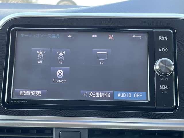 シエンタ G クエロ トヨタセーフティセンスC・純正SDナビ&連動ETC・フルセグTV・BTオーディオ・DVD再生・バックカメラ・スマートエントリー&スタートシステム・両側パワースライドドア・LEDヘッ(14枚目)