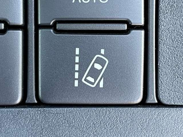 シエンタ G クエロ トヨタセーフティセンスC・純正SDナビ&連動ETC・フルセグTV・BTオーディオ・DVD再生・バックカメラ・スマートエントリー&スタートシステム・両側パワースライドドア・LEDヘッ(15枚目)