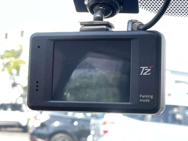 シエンタ G クエロ トヨタセーフティセンスC・純正SDナビ&連動ETC・フルセグTV・BTオーディオ・DVD再生・バックカメラ・スマートエントリー&スタートシステム・両側パワースライドドア・LEDヘッ(16枚目)