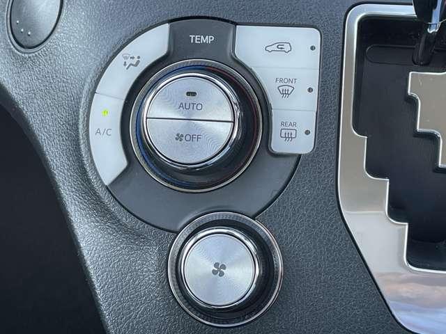 シエンタ G クエロ トヨタセーフティセンスC・純正SDナビ&連動ETC・フルセグTV・BTオーディオ・DVD再生・バックカメラ・スマートエントリー&スタートシステム・両側パワースライドドア・LEDヘッ(17枚目)